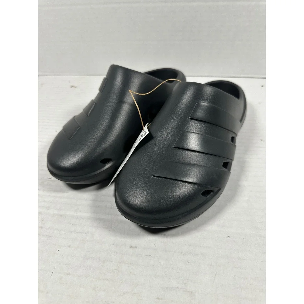 adidas adicane clogs